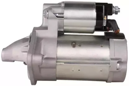 powermax-88212910